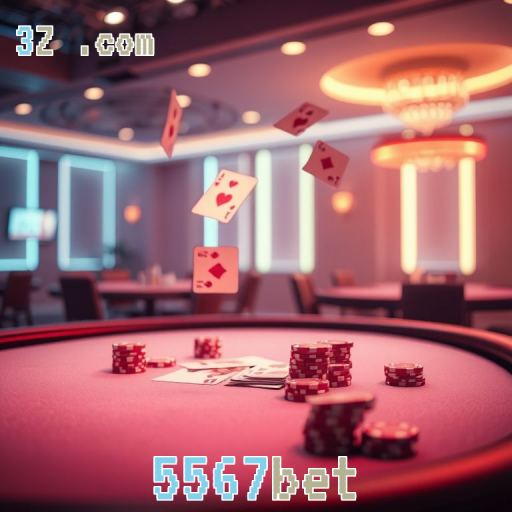 Aprimore Seu Jogo: Baixar no 5567bet é Imperdível
