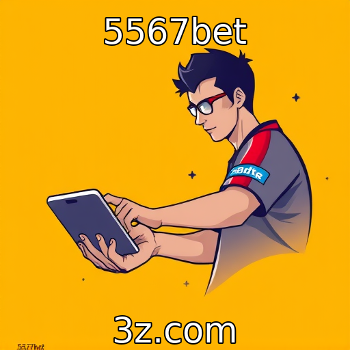 E-sports e sua influência na cultura jovem