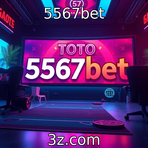 Futuro dos jogos baseados em assinatura