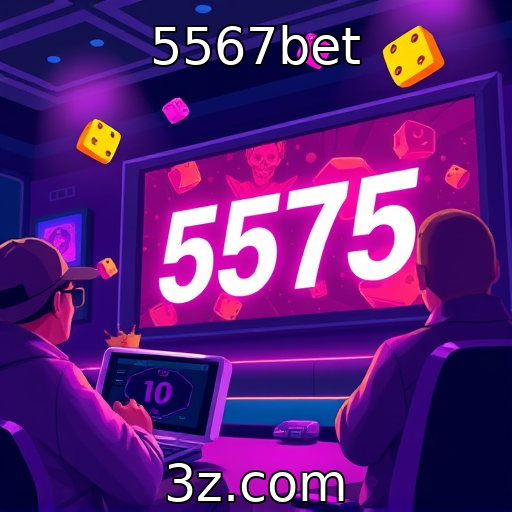 Perspectivas para a monetização de jogos em 2025