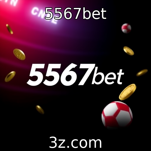 Crescimento da indústria de jogos online