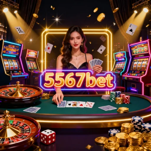 5567bet