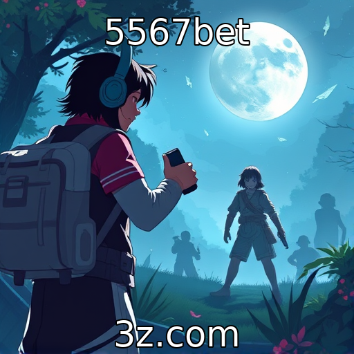 Importância da narrativa nos jogos contemporâneos