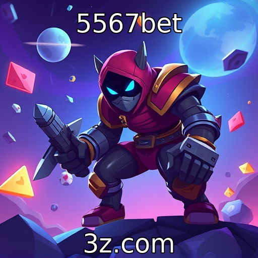 Desenvolvedores independentes ganham espaço no mercado