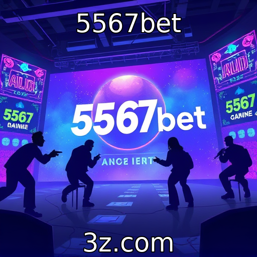 Desenvolvimentos em jogos independentes e suas inovações