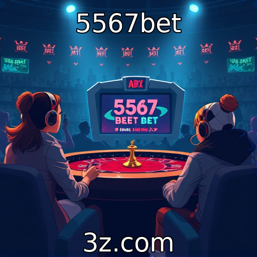 Tendências em desenvolvimento de jogos independentes