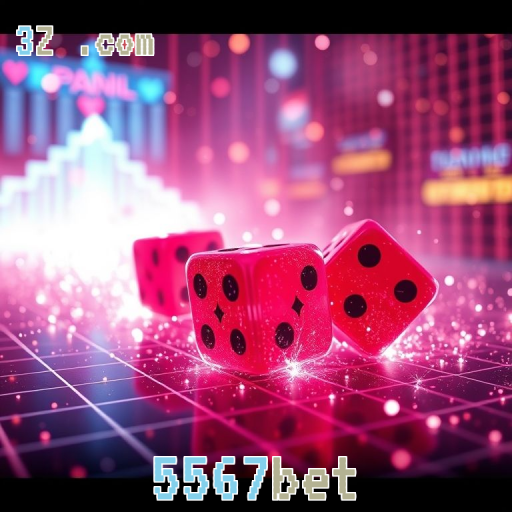 Explorando os jogos incríveis da 5567bet