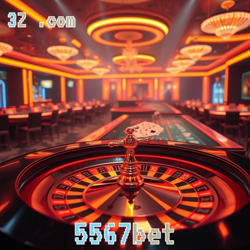 Login Criativo no Site 5567bet: Aprenda as Funcionalidades