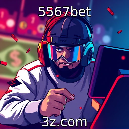 Impacto das microtransações na experiência do jogador