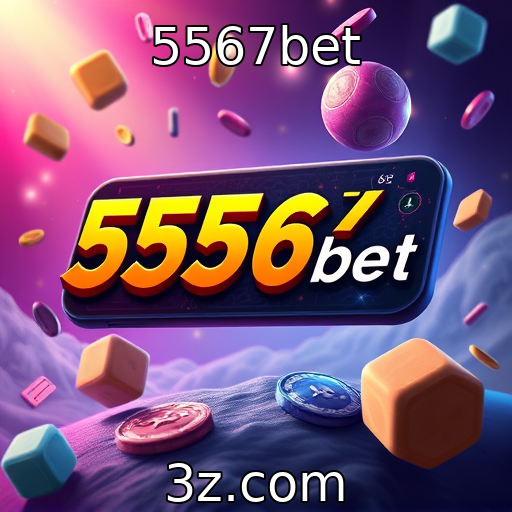 Os desafios do mercado de jogos mobile