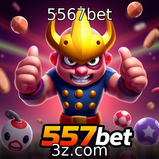 A ascensão dos jogos mobile no mercado atual