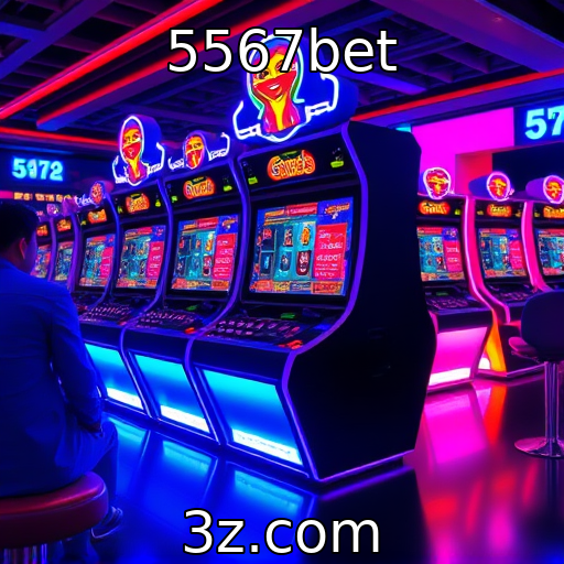 Nova tecnologia transforma a experiência dos jogadores