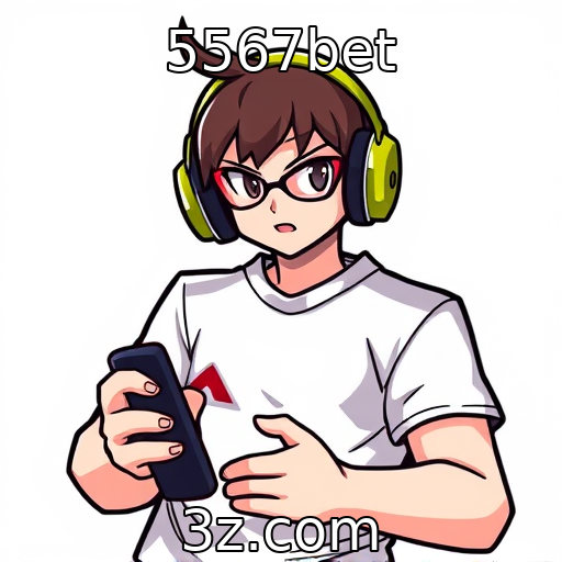 Novas tendências em jogos eletrônicos para o público jovem