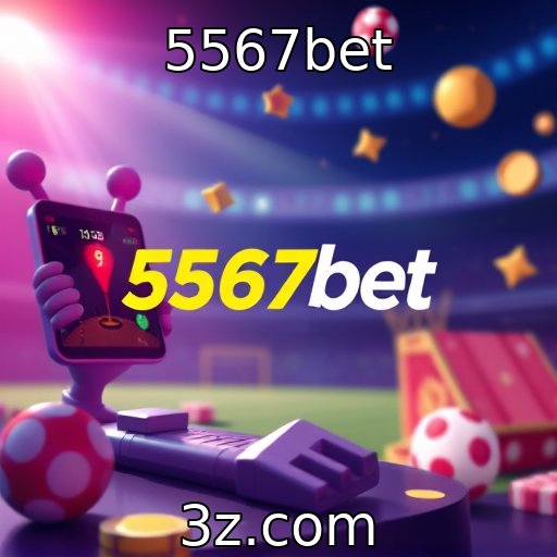 Perspectivas sobre a evolução de jogos online