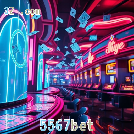 Recursos Paga Incríveis no Site 5567bet Que Você Vai Amar