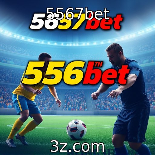 Regulamentação de apostas esportivas em discussão no Brasil