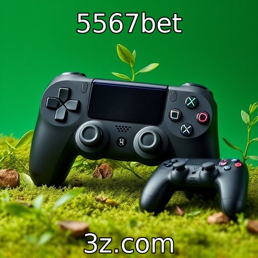 Iniciativas de sustentabilidade na produção de consoles