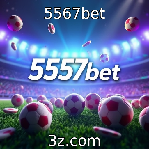 Inovações tecnológicas que transformam a experiência de jogo