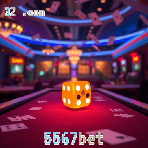 Experiência Única no VIP da 5567bet Revela Oportunidades