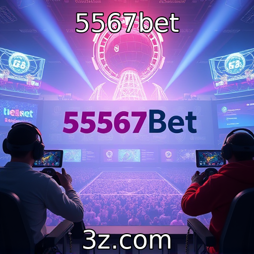 Evolução das experiências de realidade virtual